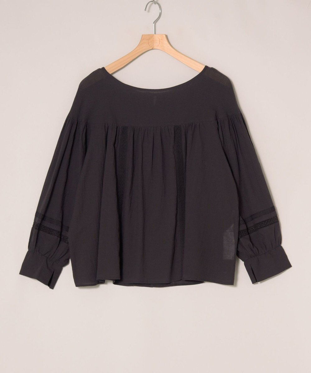 ONWARD Reuse Park 【組曲】ブラウス春夏 