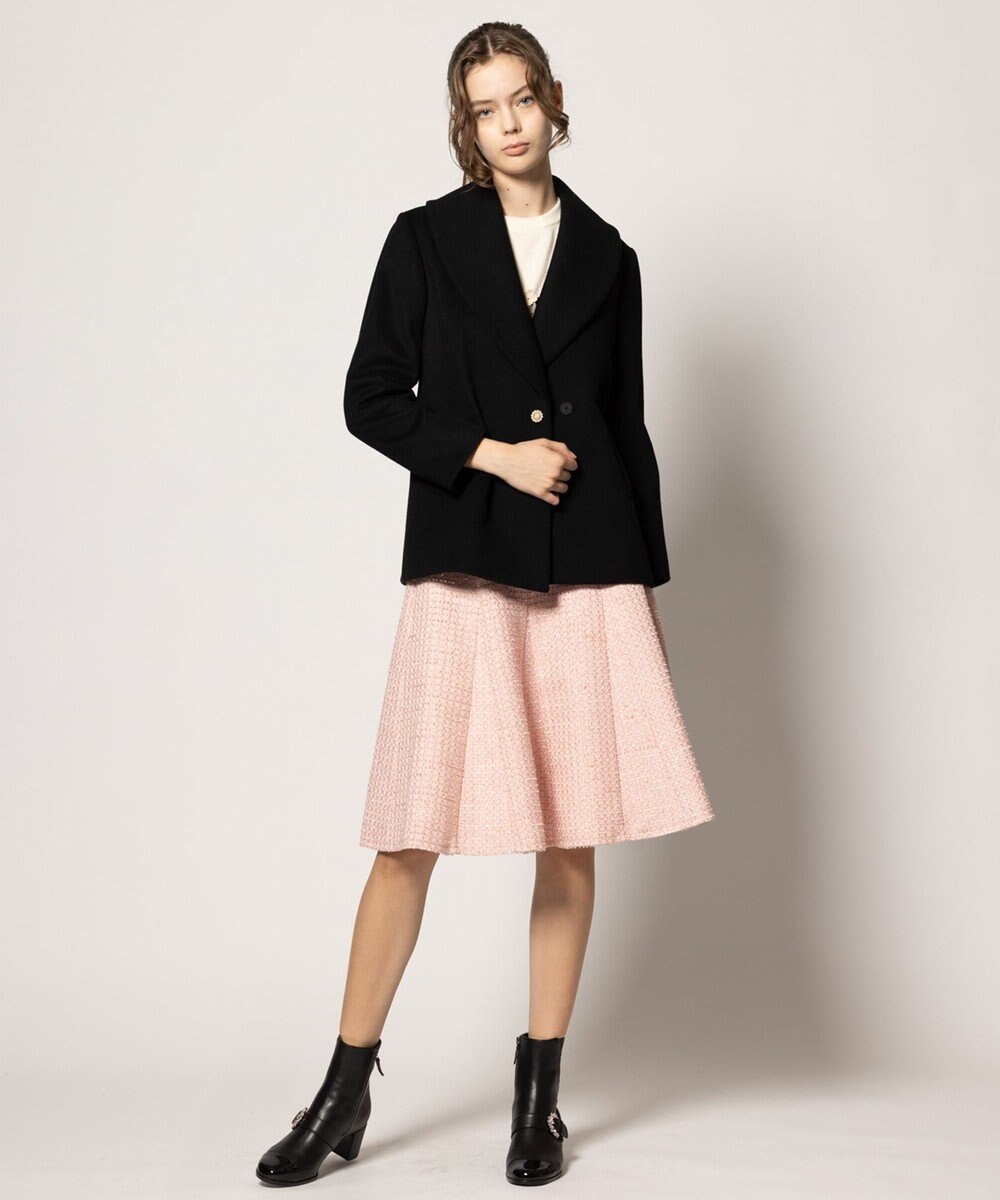 TOCCA SMALL STAR スカート 