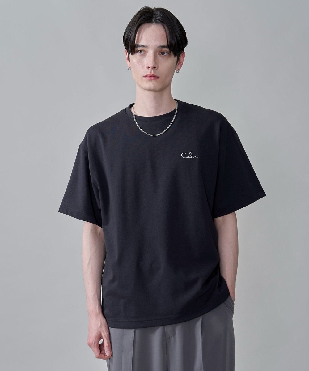 WEGO AIRFUNCTIONアソートロゴT（SS） 