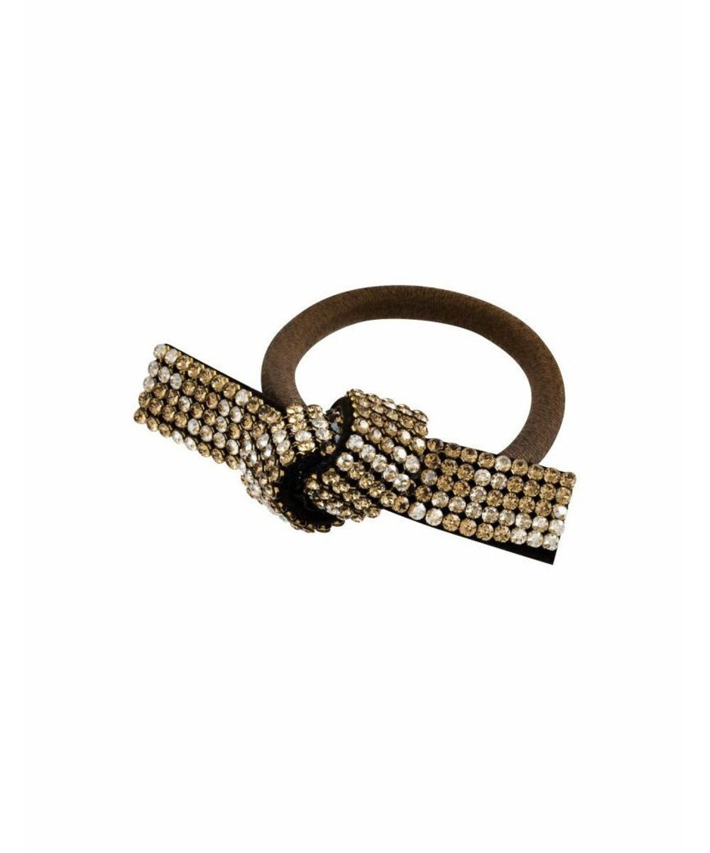 ACCA ブリジットドレスポニー 