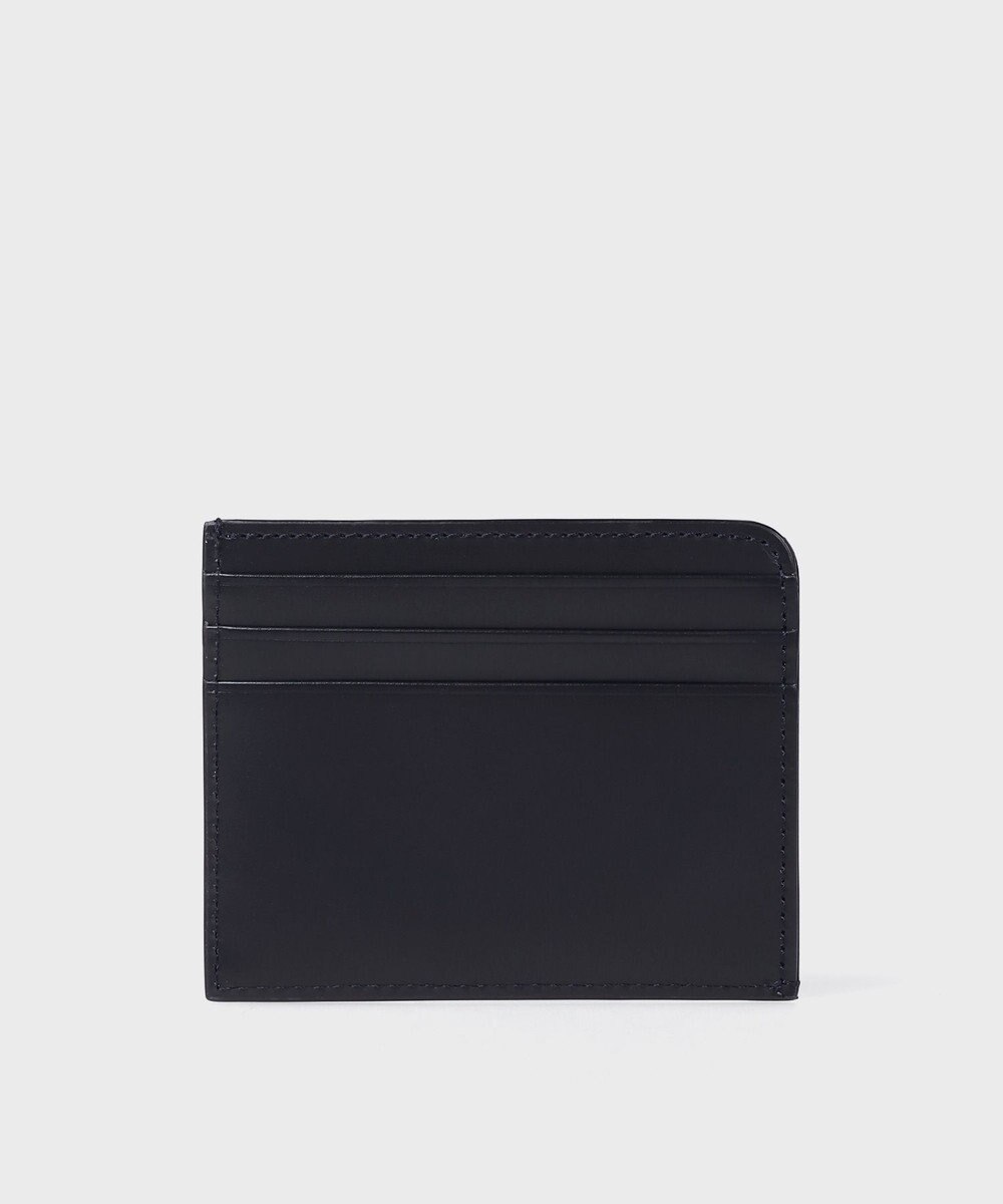 Paul Smith コンビネーション パスケース 