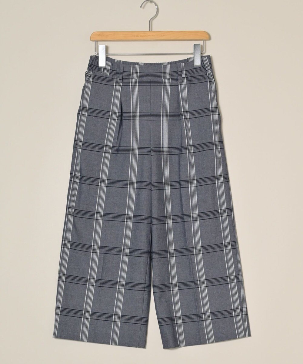 ONWARD Reuse Park 【自由区】パンツ春夏 