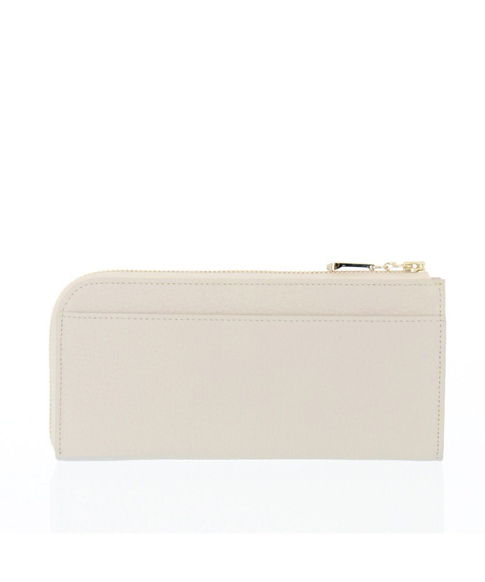 IBIZA フェリース　Ｌ字ファスナー長財布 