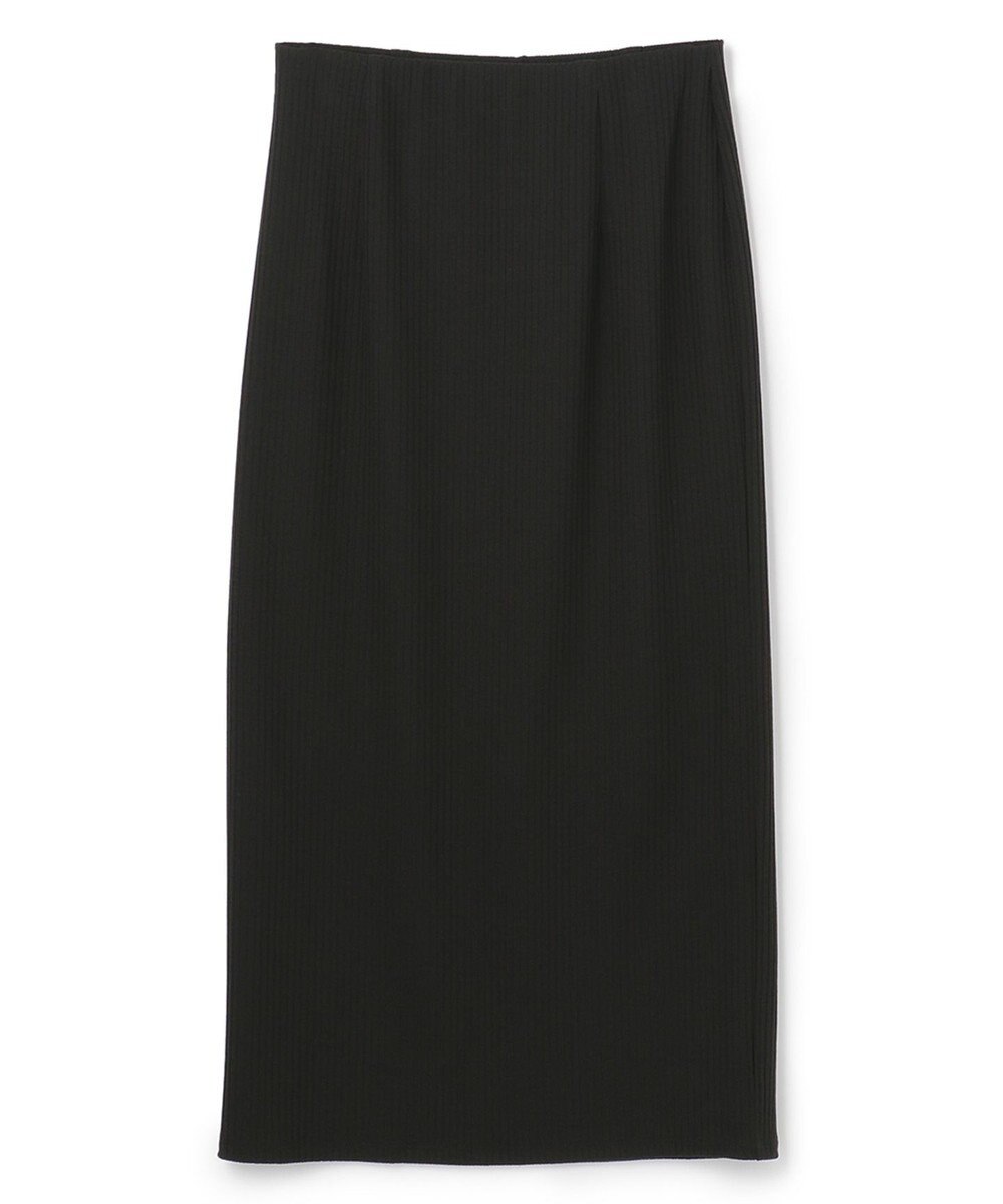 BEIGE， SENEZ / スカート 