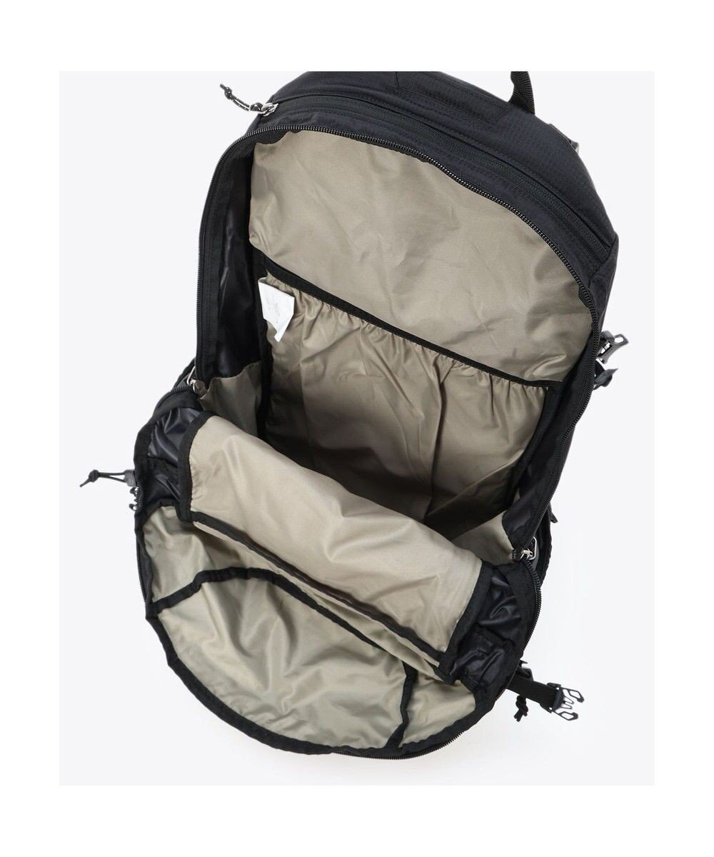 Columbia Columbia/ ティンバーライン25Lバックパック /コロンビア 