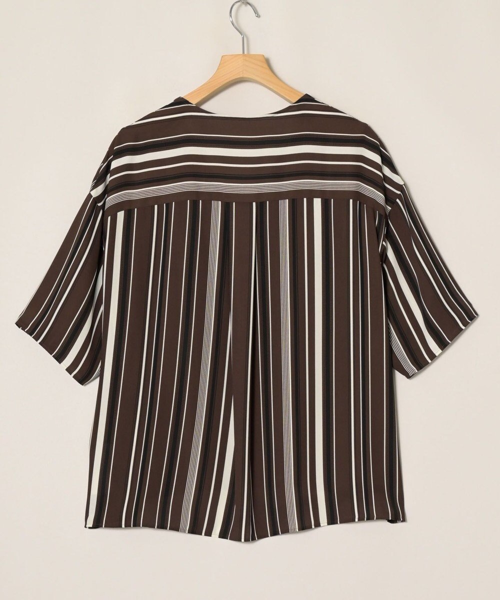 ONWARD Reuse Park 【any SiS】ブラウス春夏 