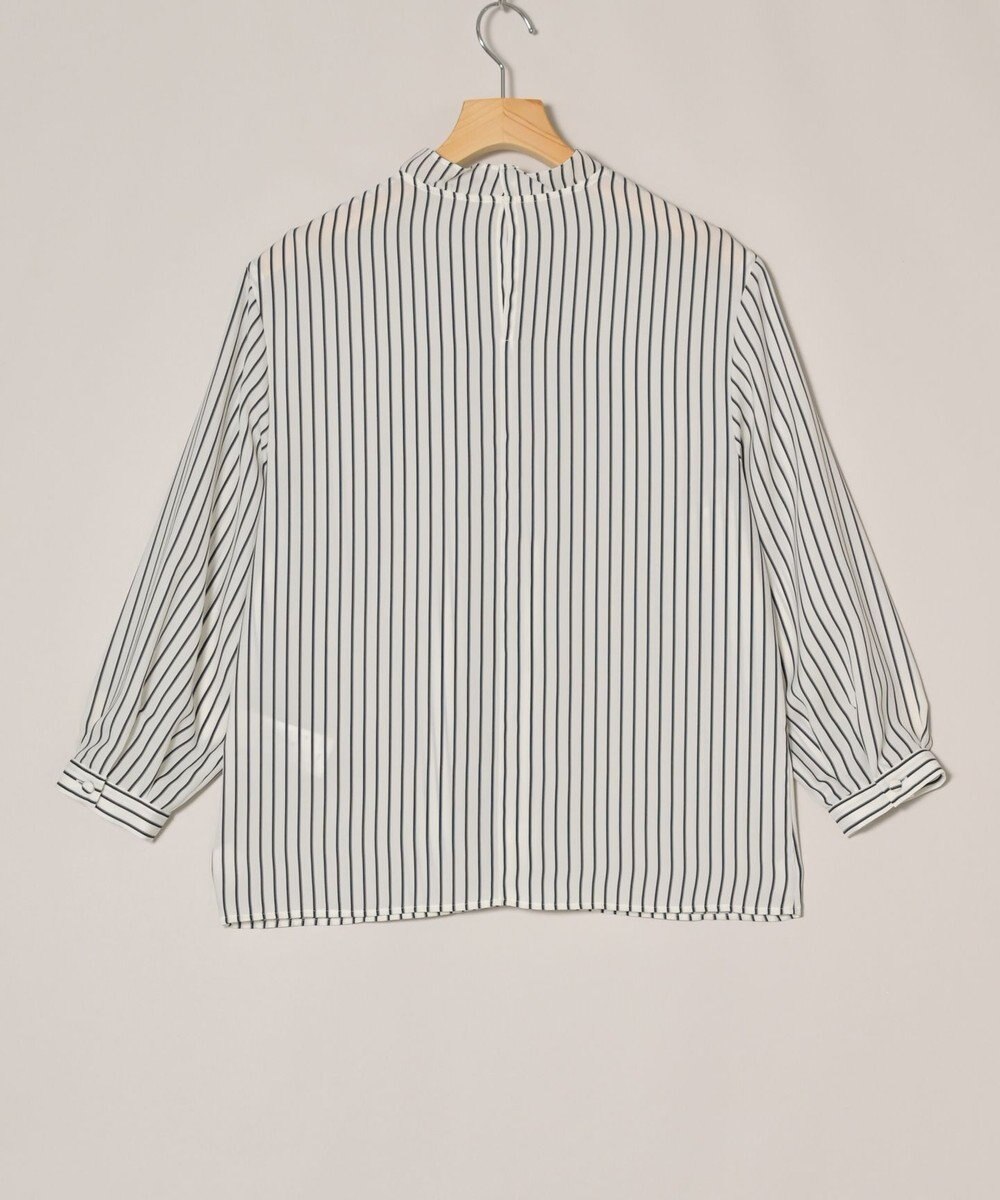 ONWARD Reuse Park 【23区】ブラウス秋冬 