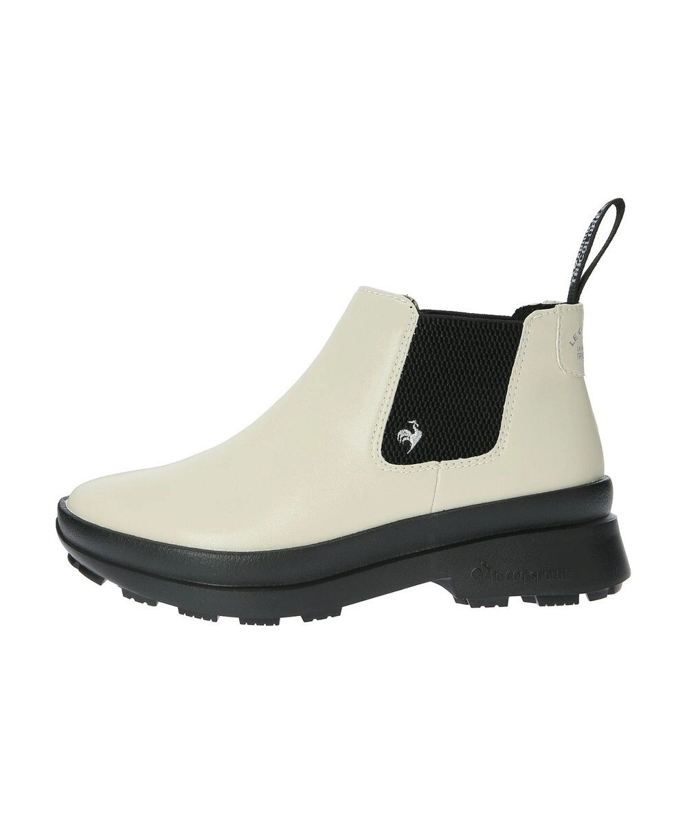 Green Parks ■ｌｅ　ｃｏｑ　ＬＣＳ　ベレー　ＩＶ　ＳＧ　ショート 