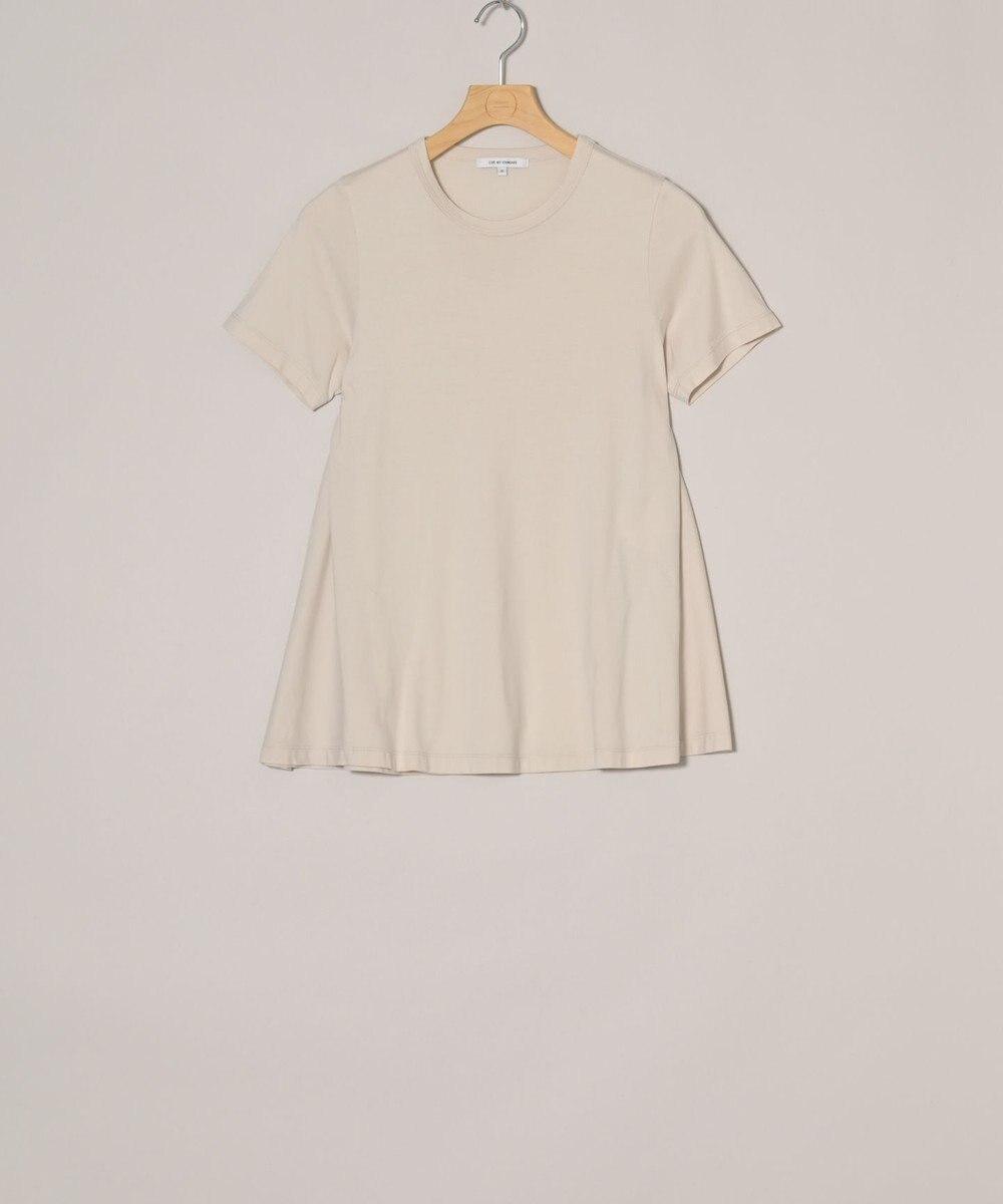 ONWARD Reuse Park 3セット商品/サイズ32【23区】ジャケット春夏×カットソー春夏×パンツ春夏 