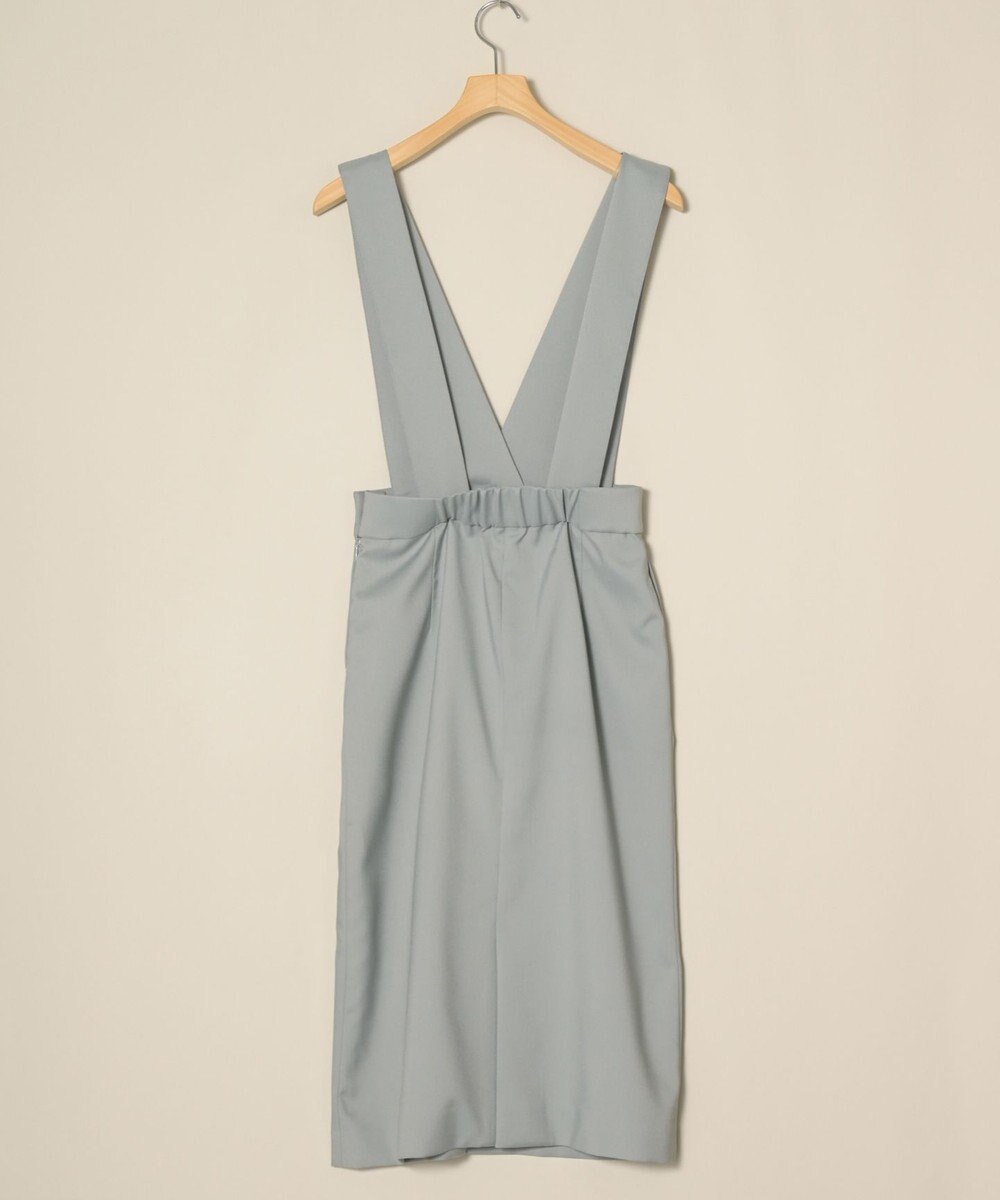 ONWARD Reuse Park 【組曲】スカート春夏 