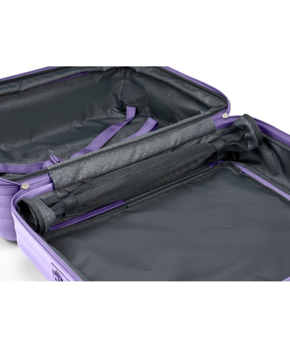 Samsonite アメリカンツーリスター スーツケース 106L(/121L) トラント スピナー68 TRANTO 