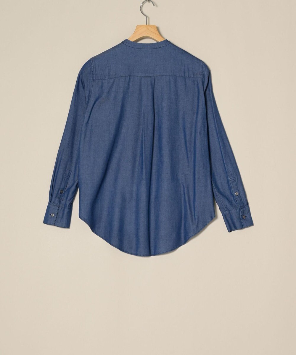 ONWARD Reuse Park セット商品/サイズ4【ICB】ニット春夏×ブラウス春夏 