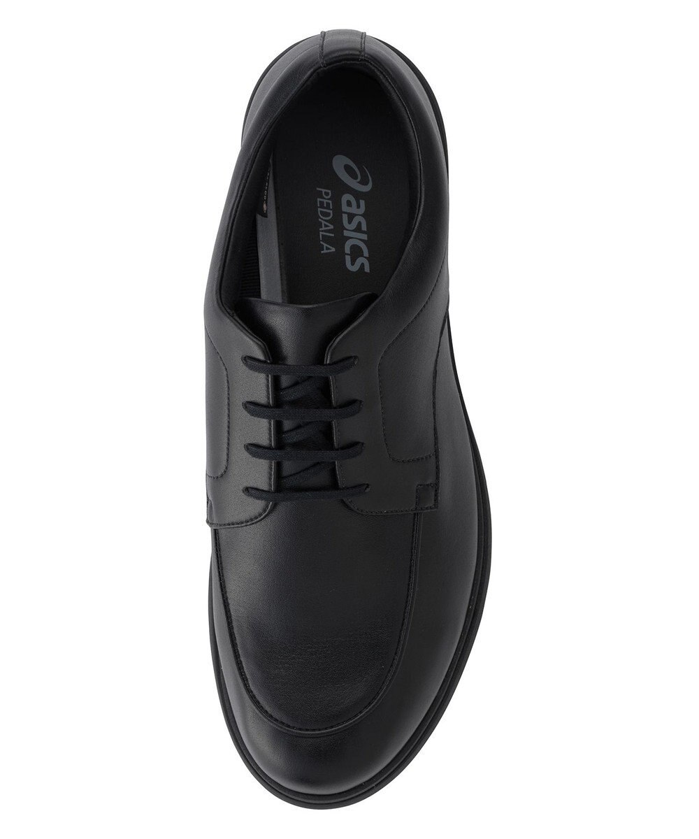 ASICS WALKING ペダラ コンフェザー メンズ GORE-TEX防水 4E 