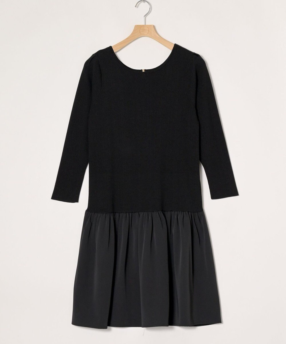 ONWARD Reuse Park 【any SiS】ワンピース秋冬 