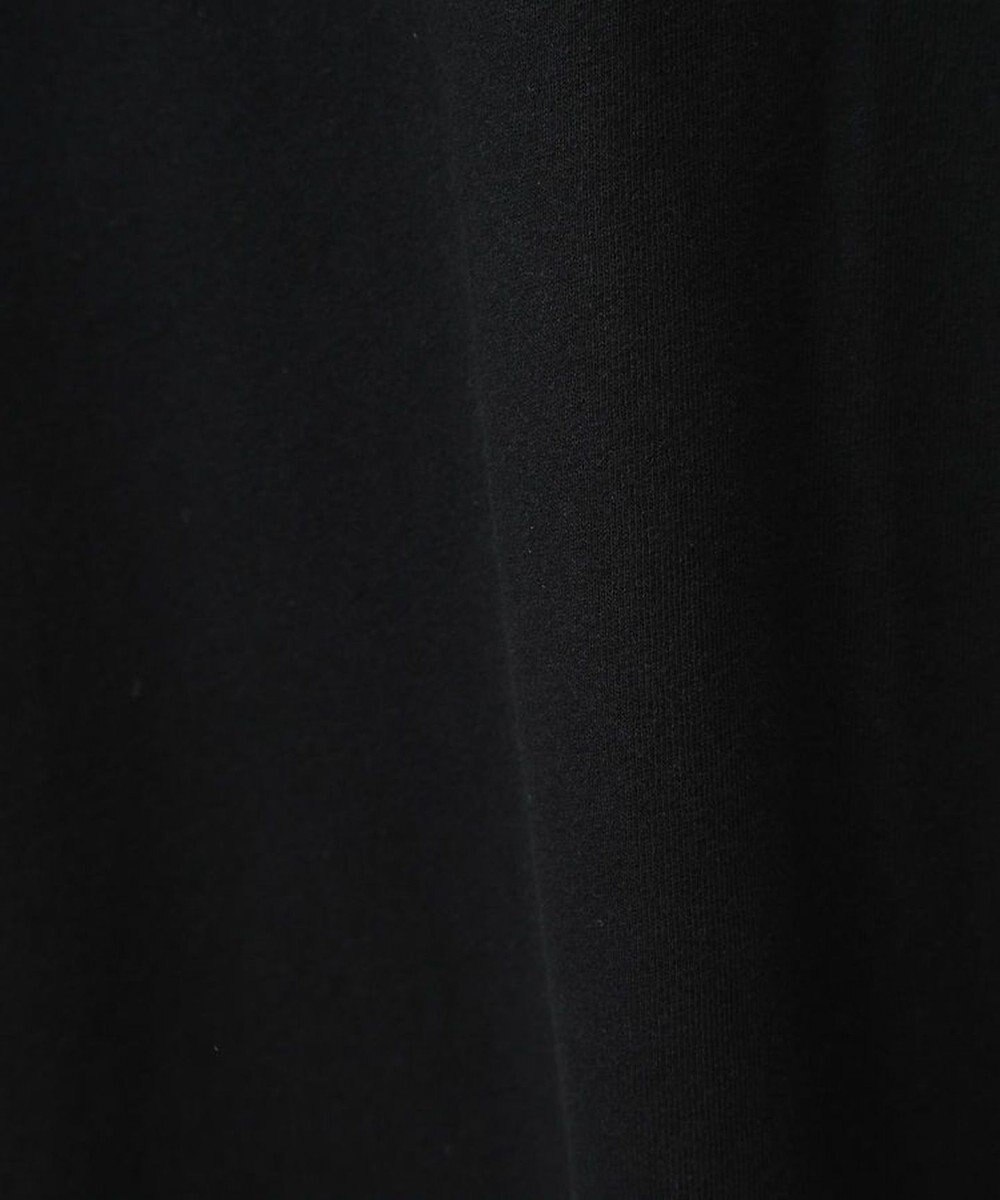 Green Parks ・ＥＬＥＮＣＡＲＥ　ＤＵＥ　ロゴｐｔロンＴＥＥ 