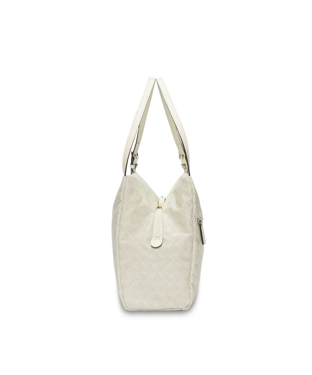 PELLE BORSA ソフトボストン Tria トリア 9220 