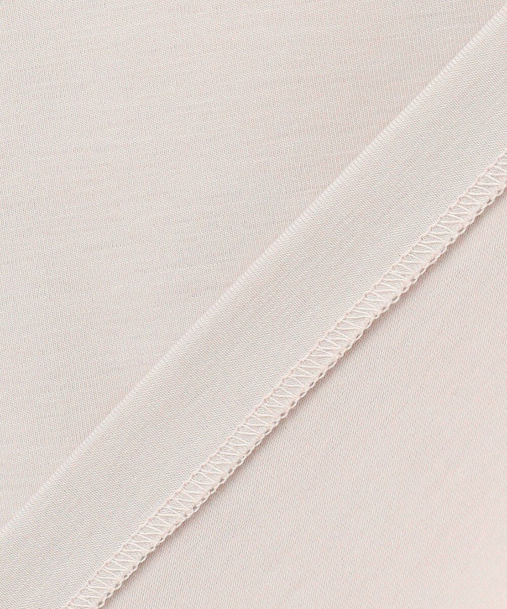 ICB L ベーシックインナー タンクトップカットソー 