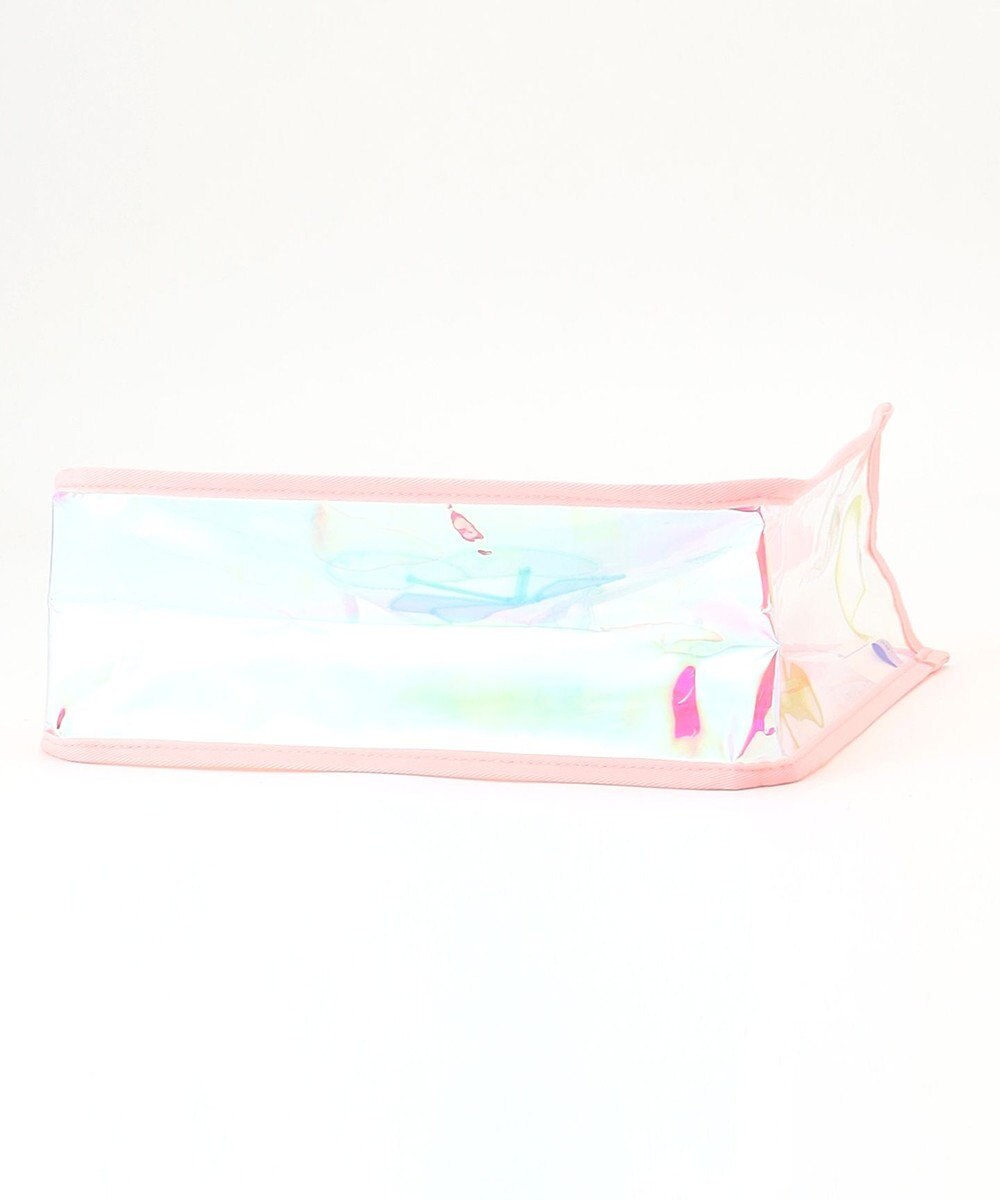 ANY KIDS オーロラ プール バッグ 