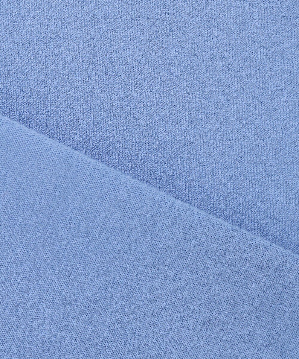 BEIGE， 【S-size】WILLOW / ハイネックニット 