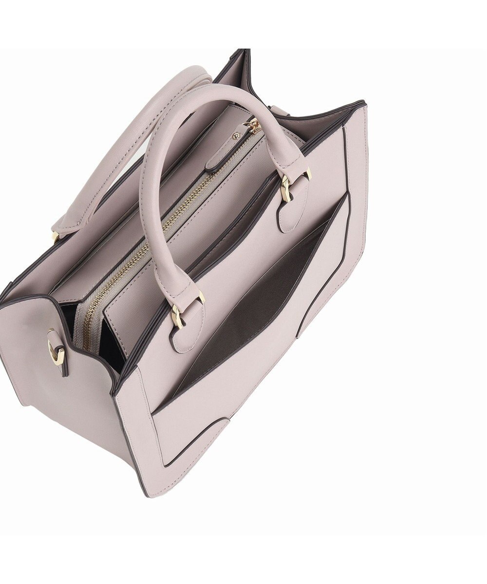 ACE BAGS & LUGGAGE Jewelna Rose オタハピ ミニバッグ 16185 ジュエルナローズ 