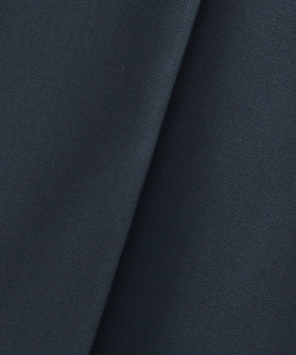 ICB 【新色追加・セットアップ対応】Bahariye セミフレアパンツ 