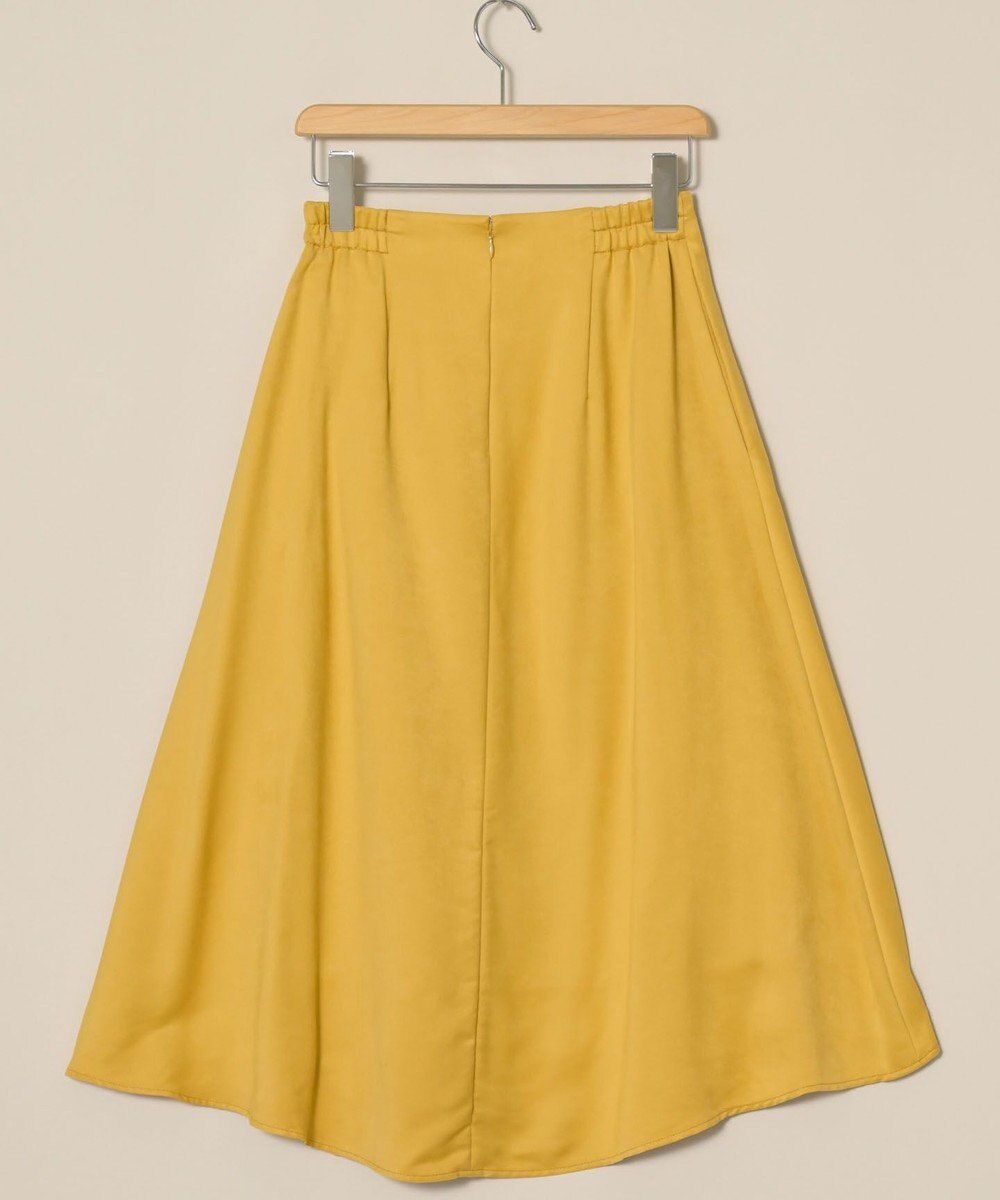 ONWARD Reuse Park 【組曲】スカート秋冬 