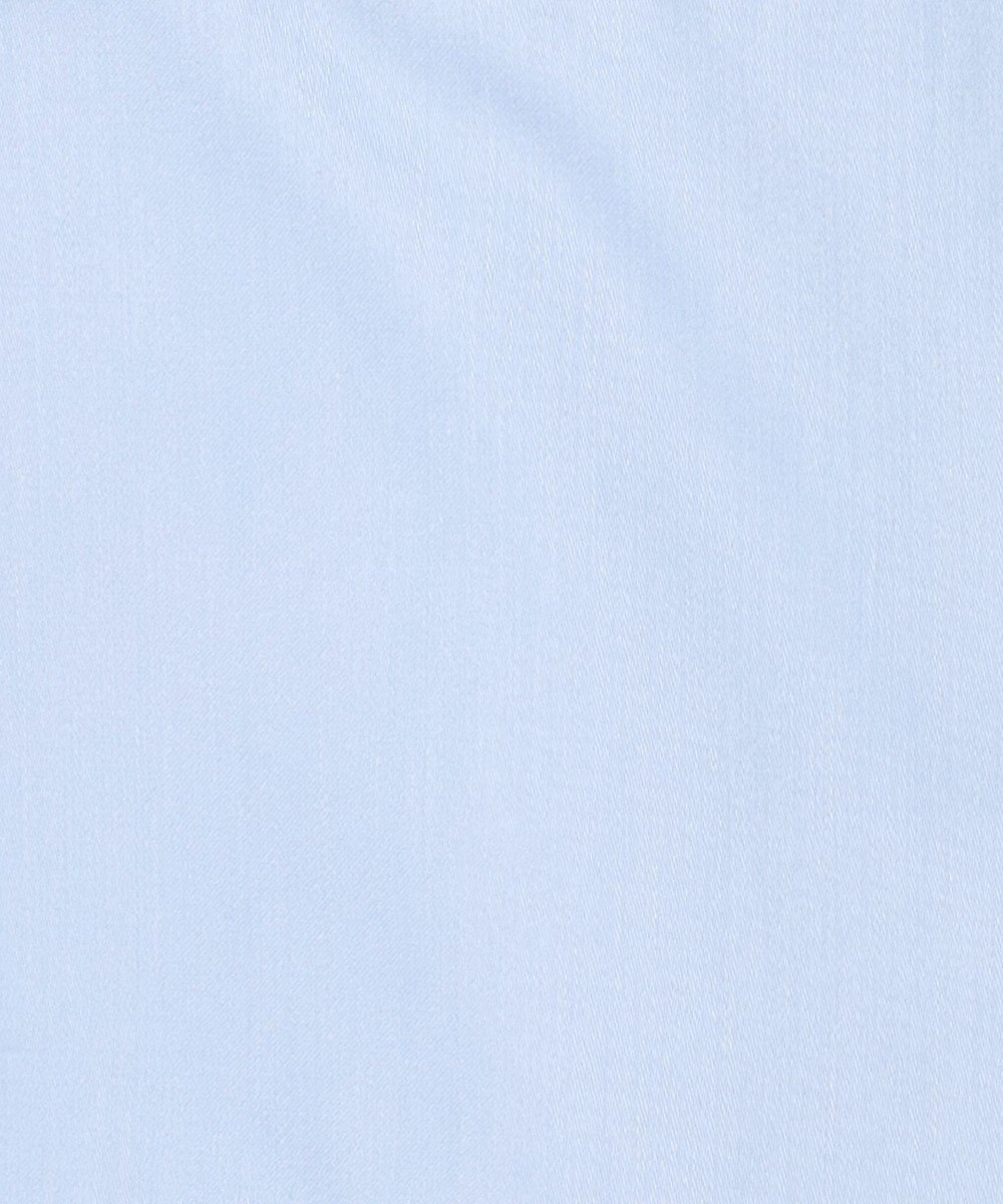 uncrave ブロードクロス BIGシャツ 