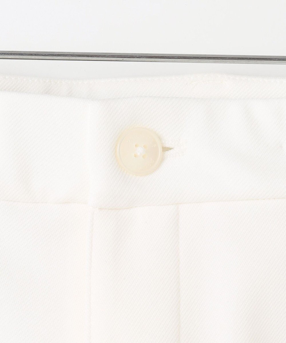 23区GOLF 【MEN】【ストレッチ】ハイパワーストレッチ ベーシックパンツ 