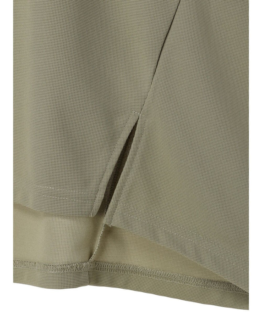 CRAFT STANDARD BOUTIQUE バンザイプルオーバー 