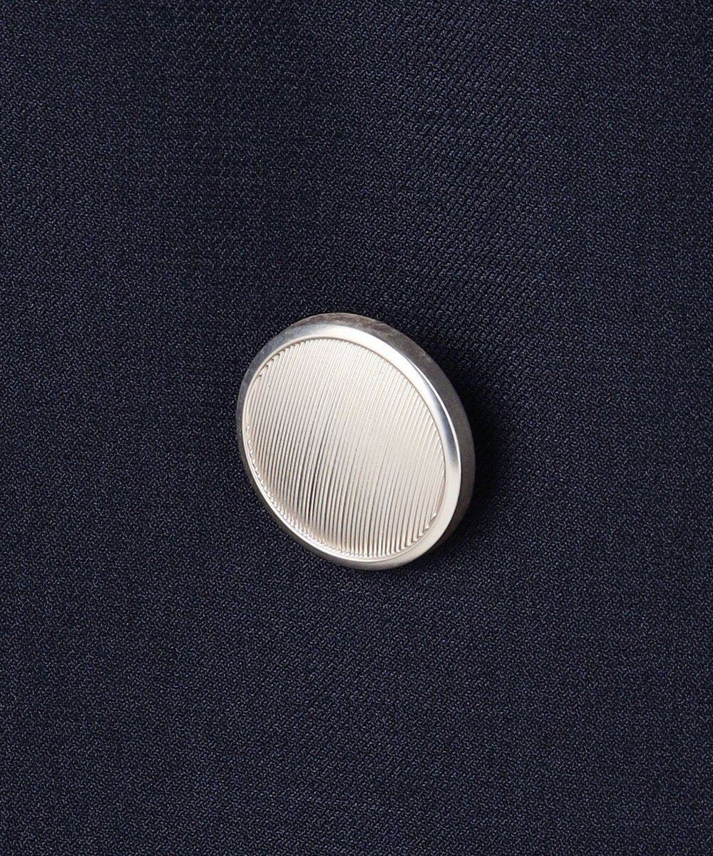 ANY イージーケアライトストレッチジレ 