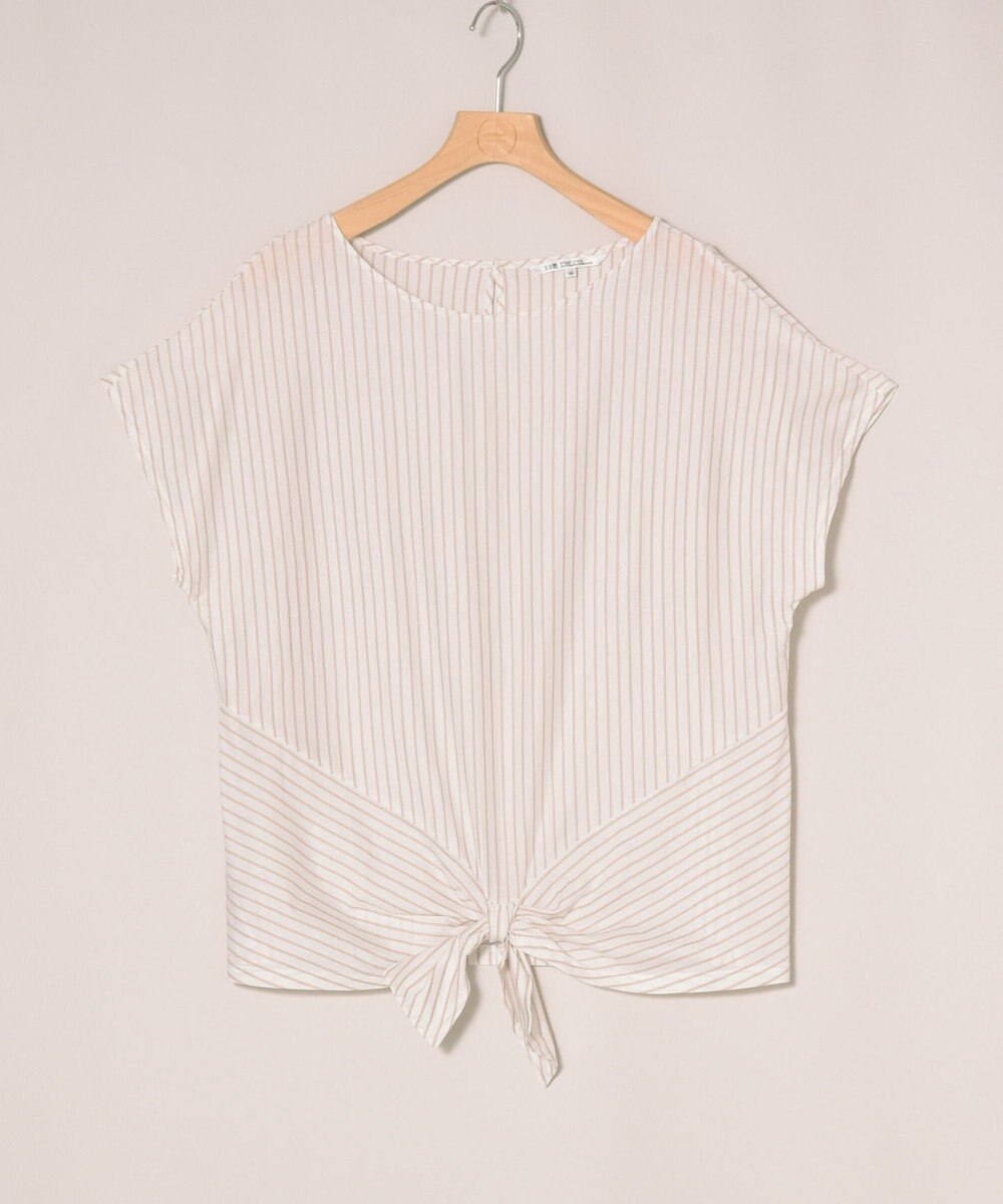 ONWARD Reuse Park 【23区】カットソー春夏 