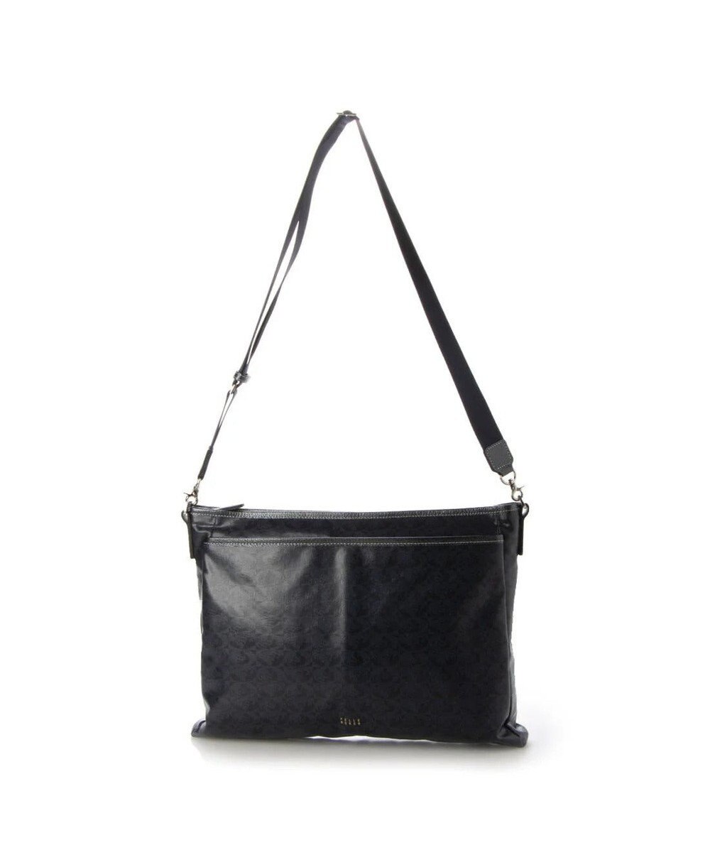 PELLE BORSA 2WAYショルダー Alive アライブ 4433 