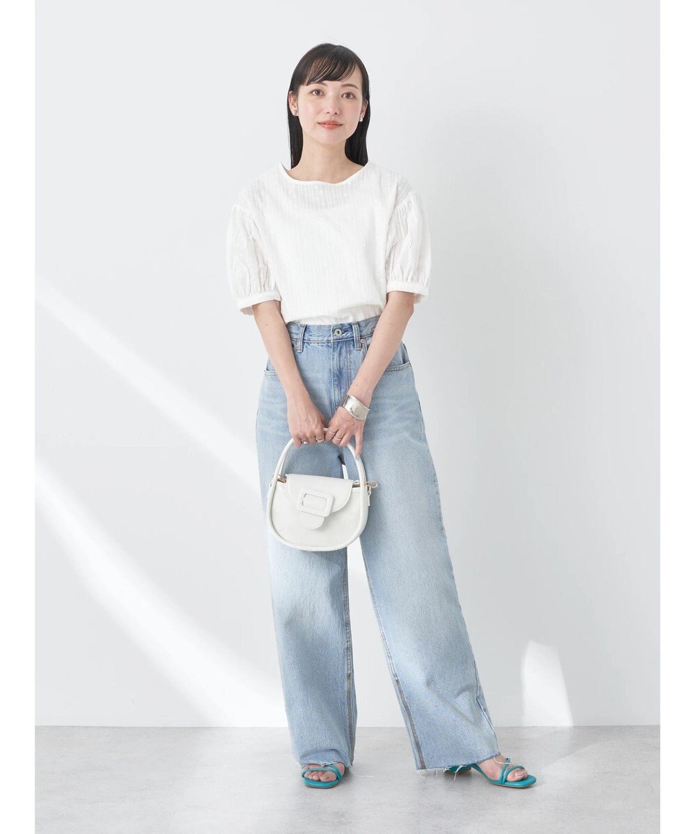 earth music&ecology ＯＲｉｅｎｔａｌＴＲａｆｆｉｃ　チューブサンダル 