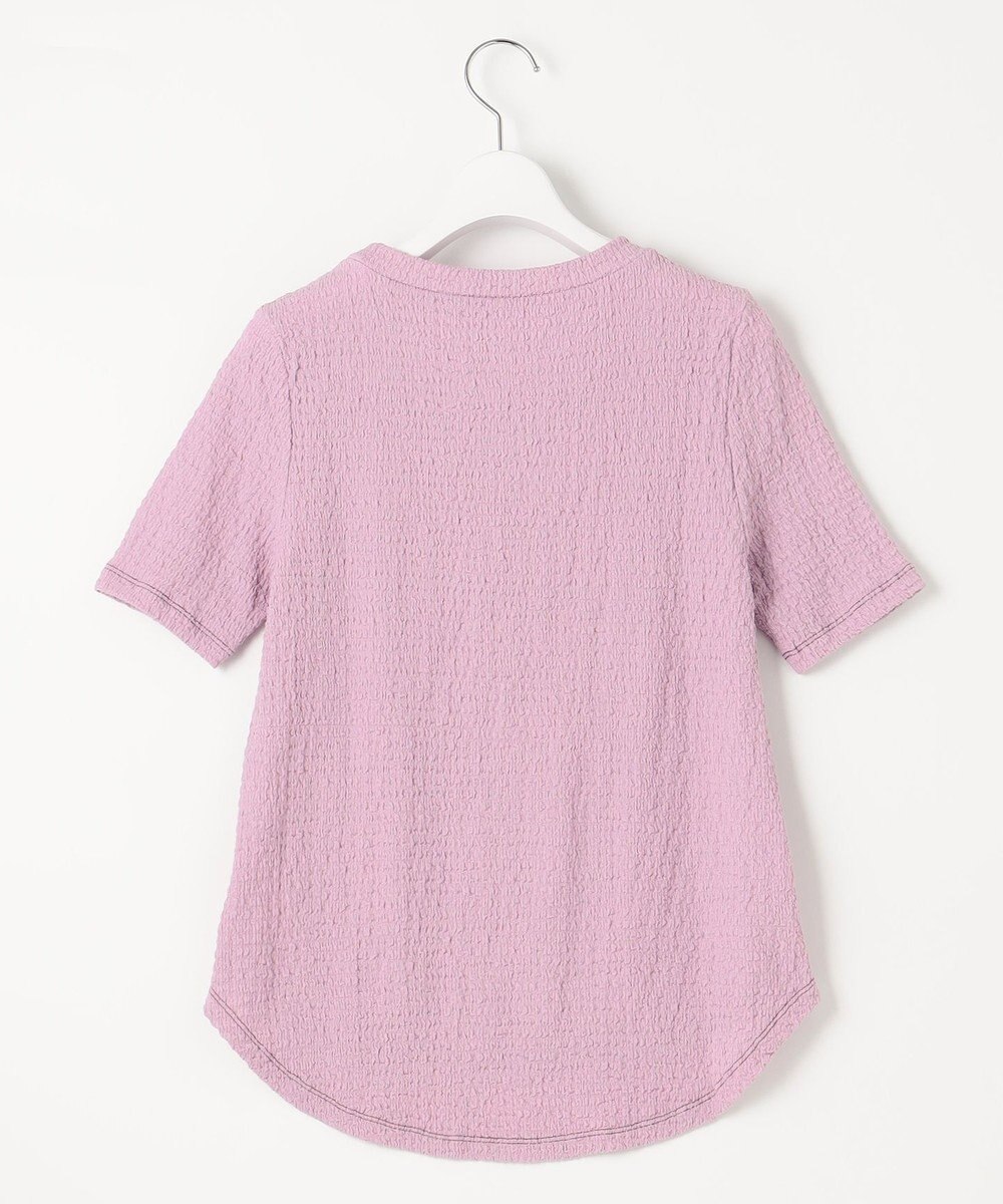 Feroux ラッセルシャーリング Tシャツ 