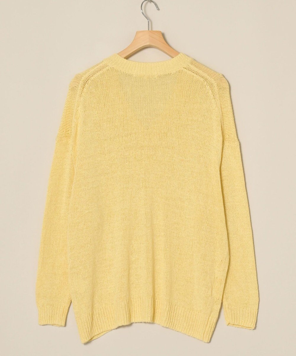 ONWARD Reuse Park 【23区】ニット春夏 