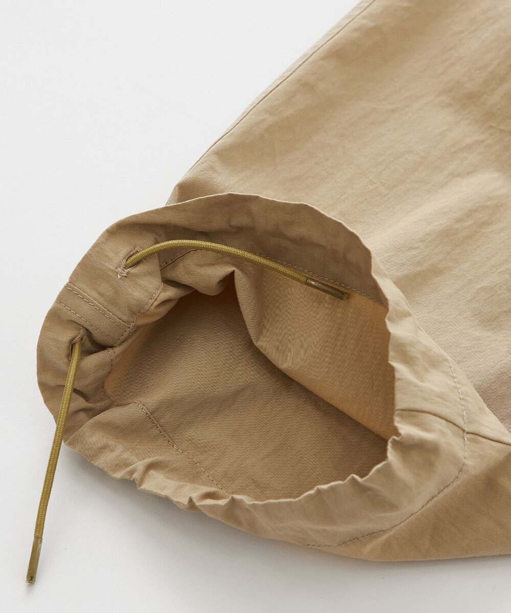 J.PRESS YORK STREET 【UNISEX】カーゴパンツ 