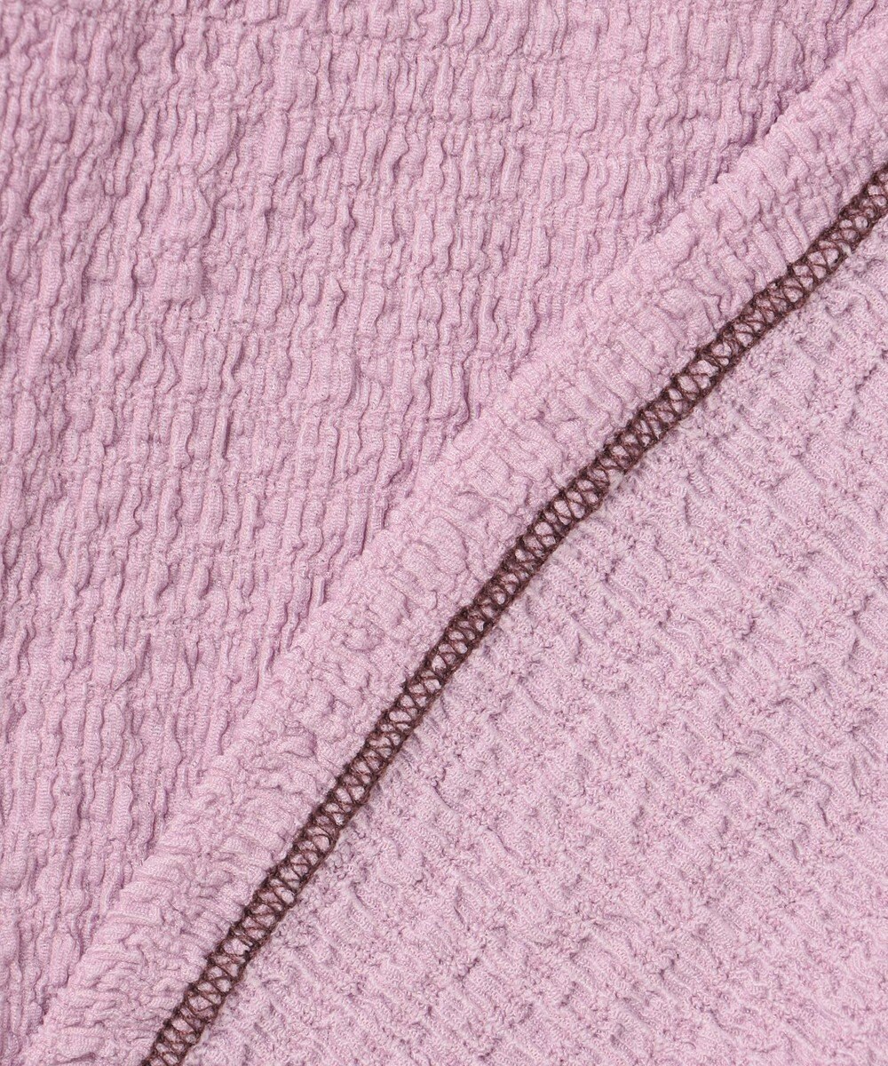 Feroux ラッセルシャーリング Tシャツ 