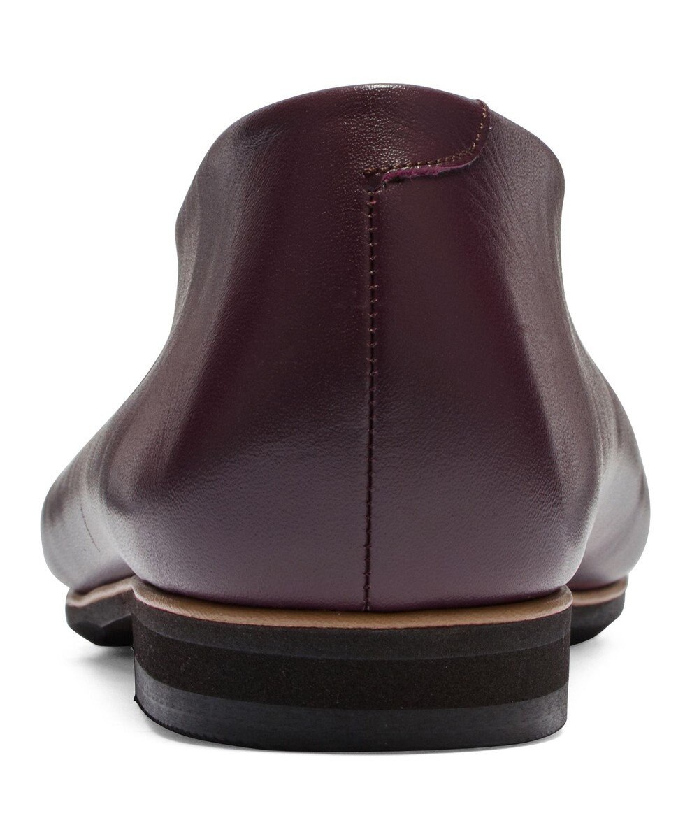 ASICS WALKING ランウォーク レディース 2E 1.5cmヒール 