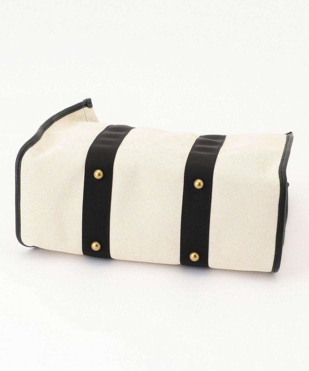 LA BAGAGERIE クラシックヨコナガトート 