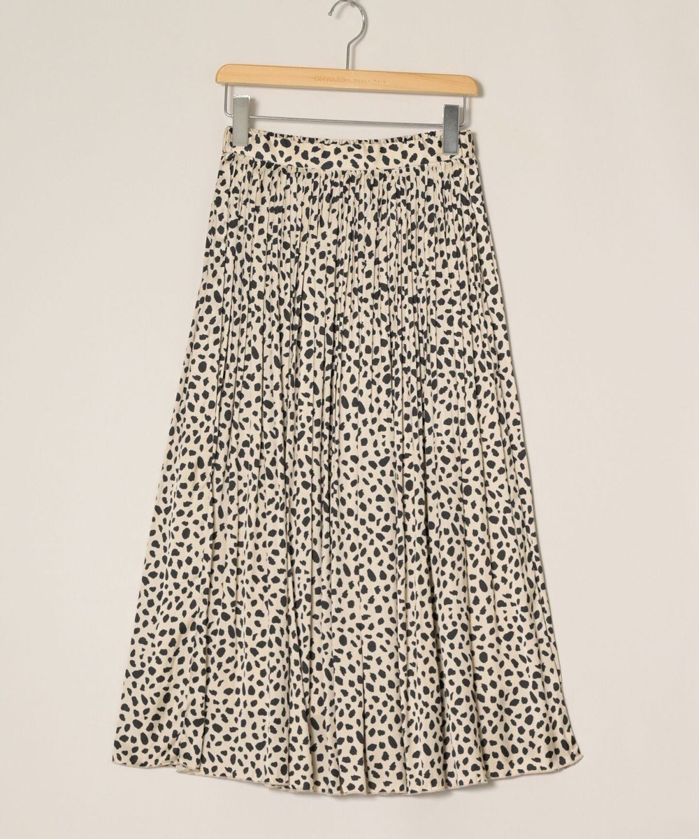 ONWARD Reuse Park 【any FAM】スカート秋冬 