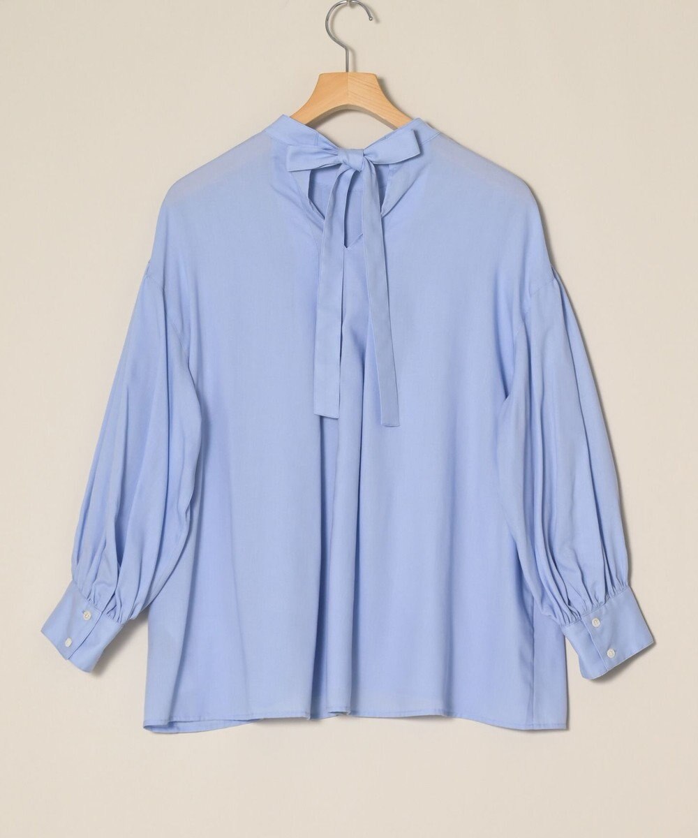 ONWARD Reuse Park セット商品/サイズ38【23区】ニット秋冬×ブラウス秋冬 