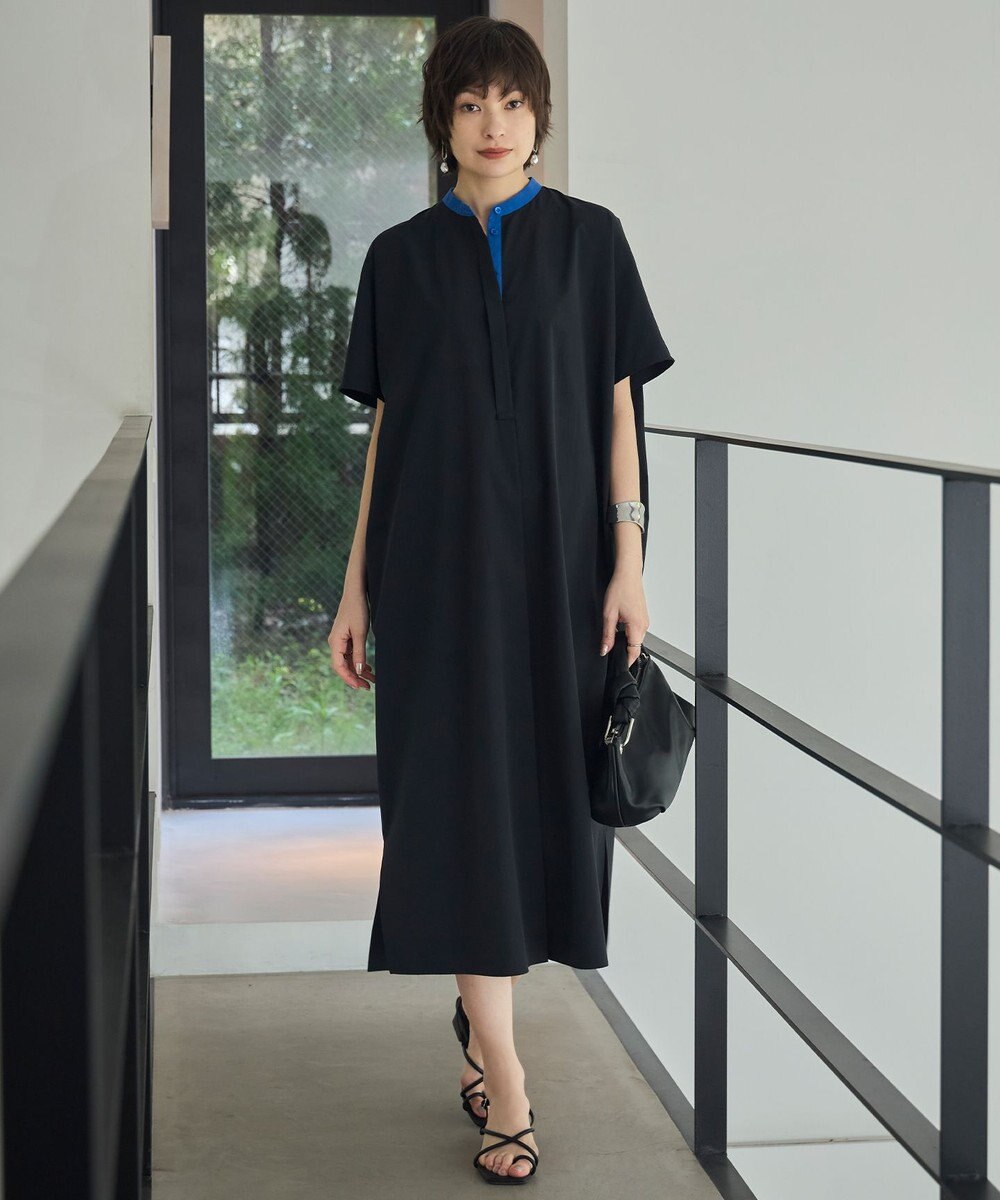 ICB ポーチバッグ 