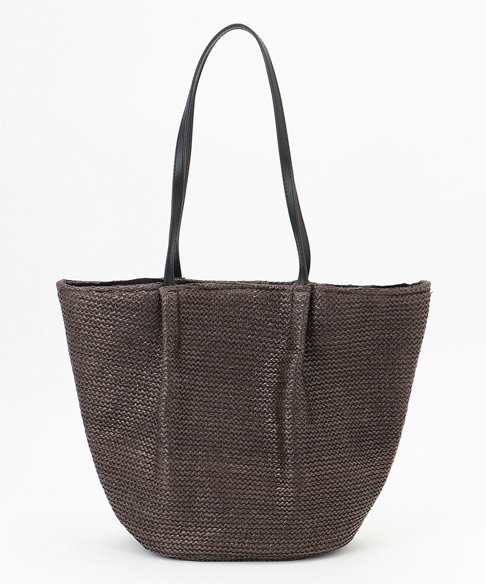 ANY サマーカゴバッグ 