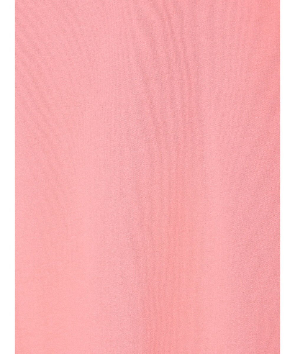 Green Parks 汗じみ防止クルーネックＴシャツ 