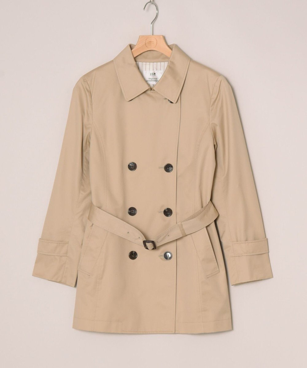23区】コート春夏 / ONWARD Reuse Park | ファッション通販 【公式通販  