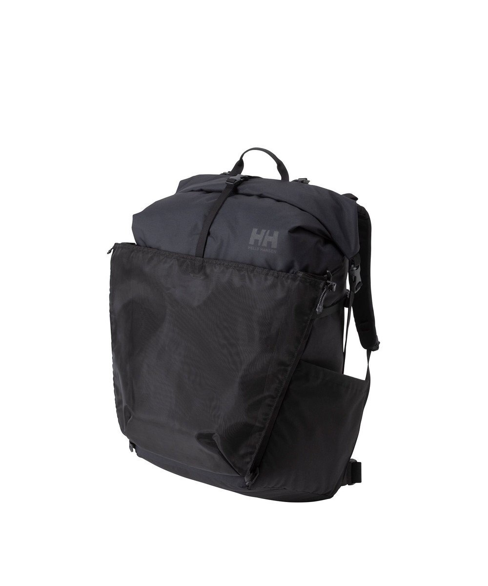 HELLY HANSEN ダガリ50 