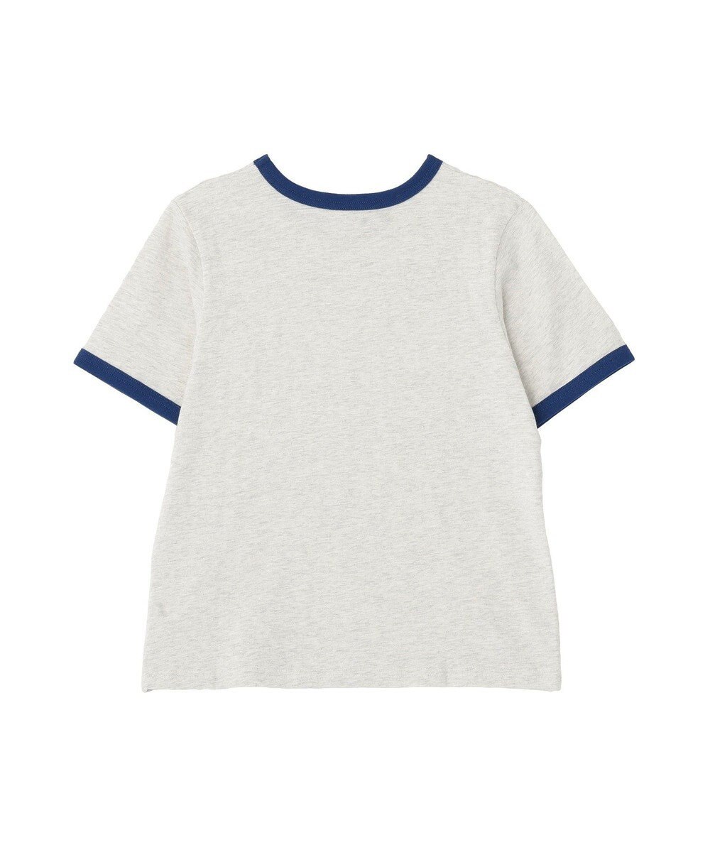 AMERICAN HOLIC 【RUSSELL】リンガースポーツアソートTシャツ 