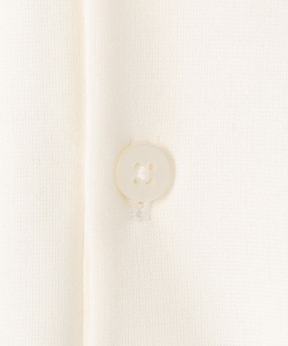 ANY KIDS 【カードキャプターさくら×any FAM】友枝小学校 制服風セットアップ 