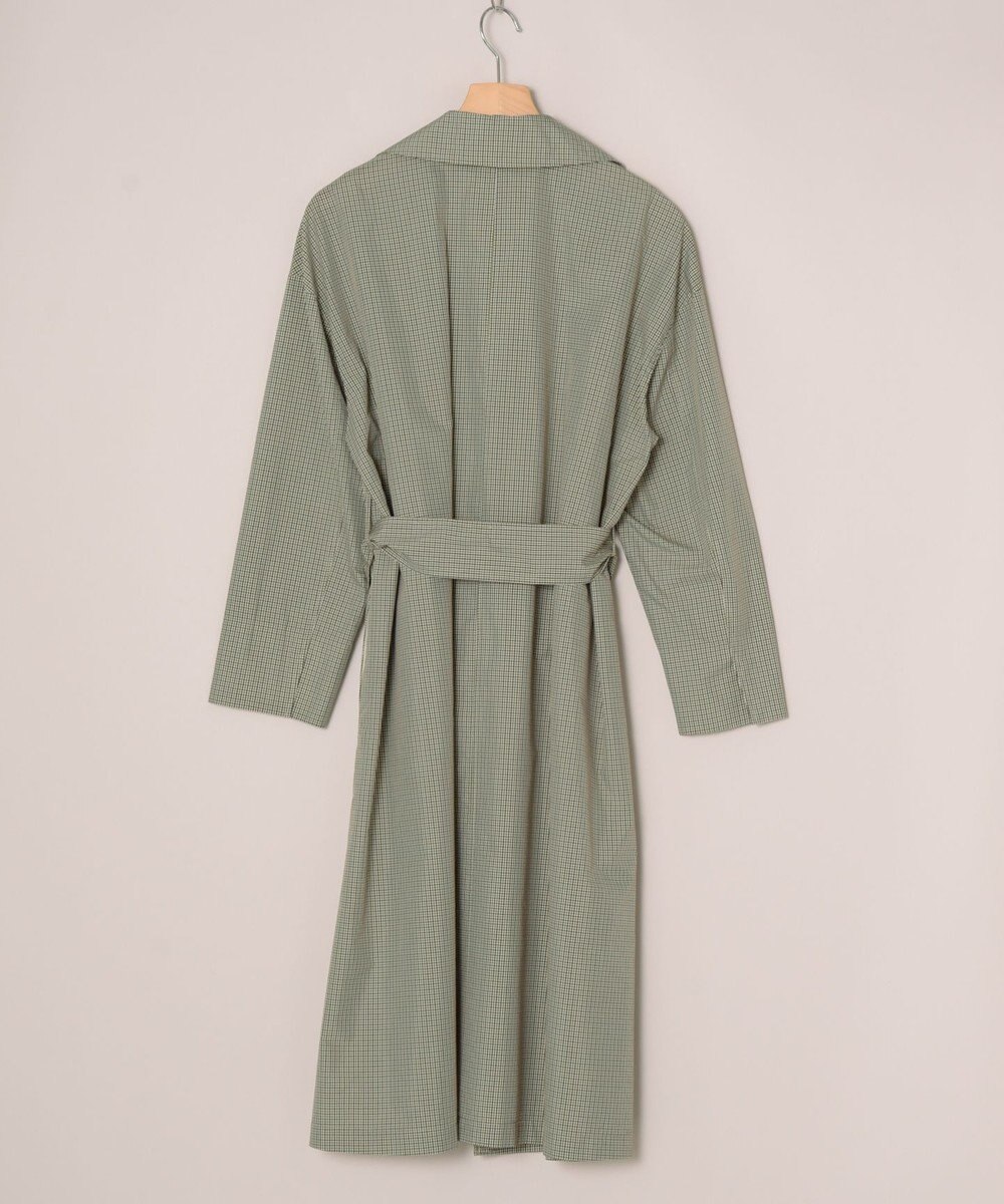 ONWARD Reuse Park 【組曲】コート春夏 