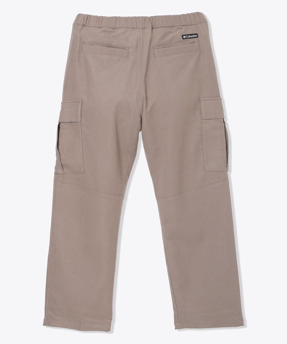 Columbia Columbia/ ジョセフパークカーゴパンツ /コロンビア 